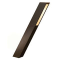 Bronze LED Path Light Q9804