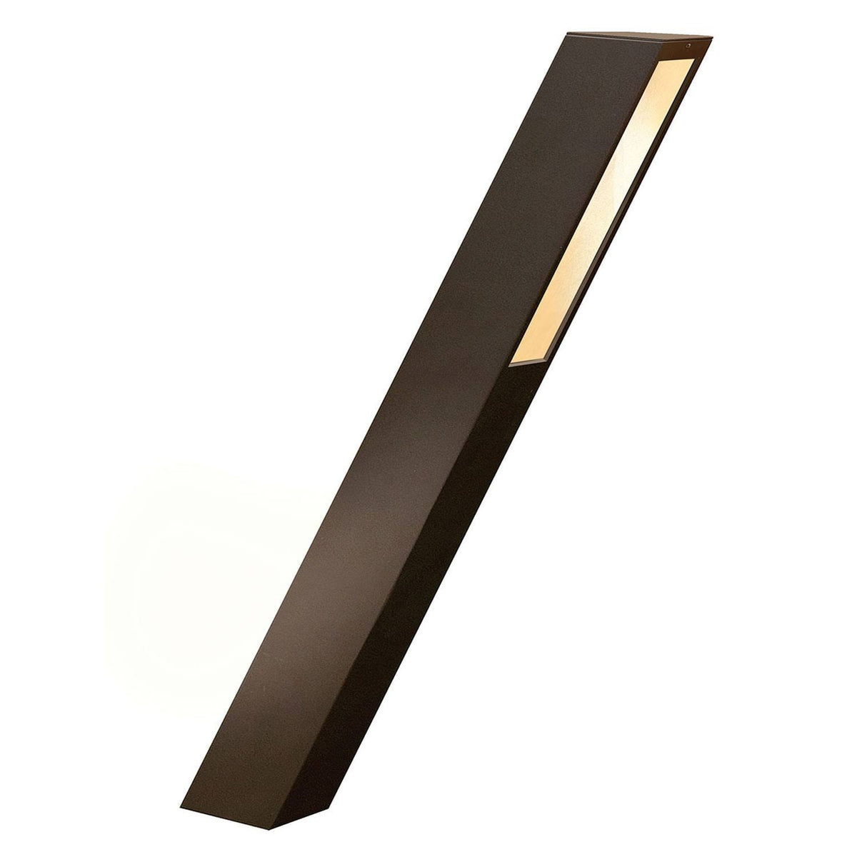Bronze LED Path Light Q9804