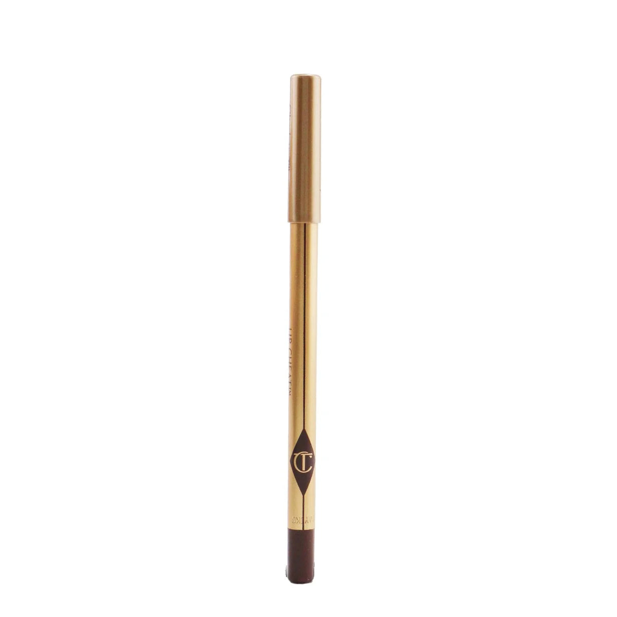 Lip Liner Pencil L94848