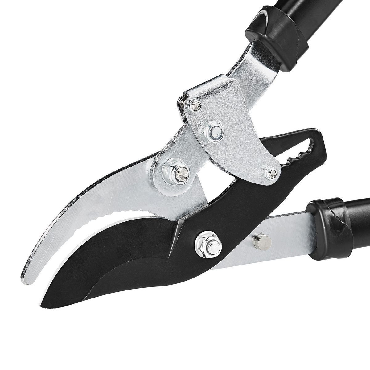Long-Reach Ratcheting Bypass Lopper A595
