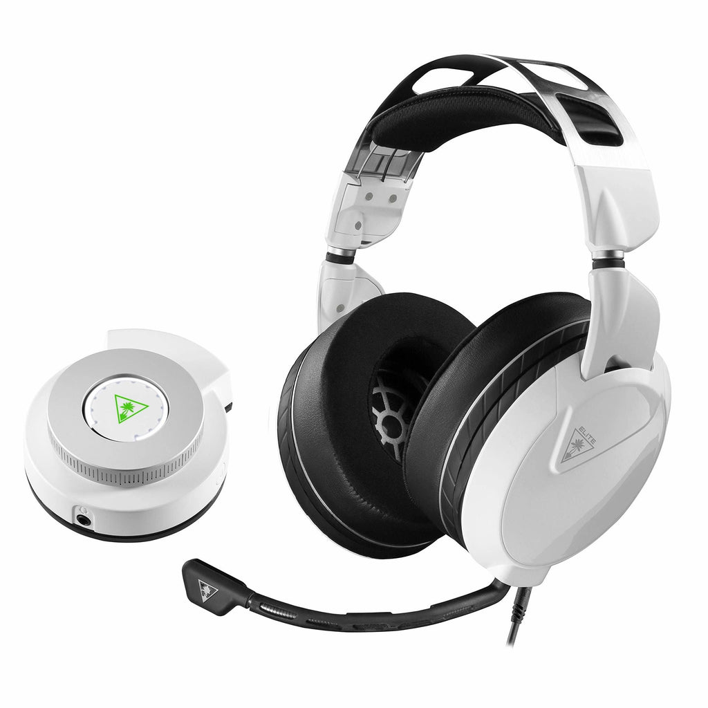 Wired Super Amp Gaming Headset E88049