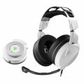 Wired Super Amp Gaming Headset E88049