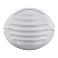 10 Pack Nuisance Dust Masks P625