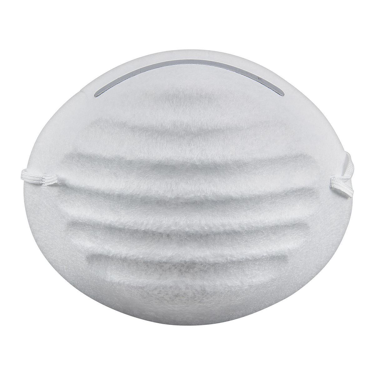 10 Pack Nuisance Dust Masks P625