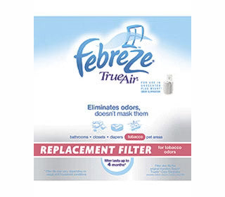 Filter (tobacco) M35686