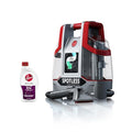 Portable Carpet and Upholstery Spot Cleaner Machine Z625