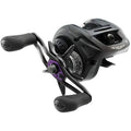 Baitcasting Reel Z183027