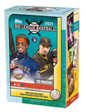 Trading Cards T761
