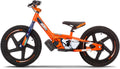 Electric Balance Bike K935
