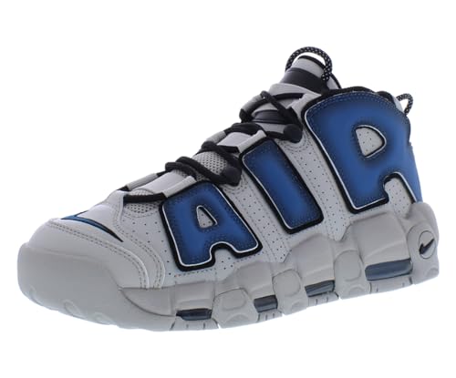 Mens Air More Uptempo '96 T724462