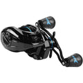 Baitcast Reel Y609916