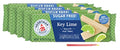 Sugar Free Key Lime Wafers, 9 oz., Pack of 4 B660644