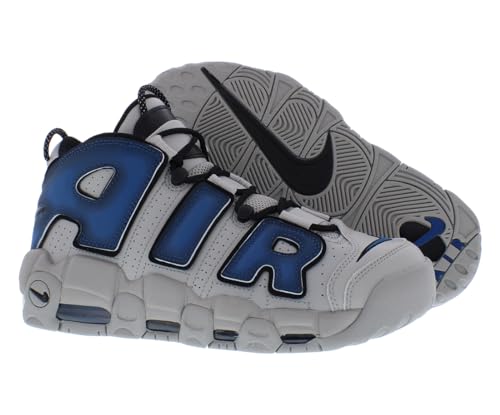 Mens Air More Uptempo '96 T724462