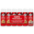 13.5 Ounces Fabric Water Shield F726214