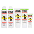 Reef Safe Sunscreen Bundle I62932