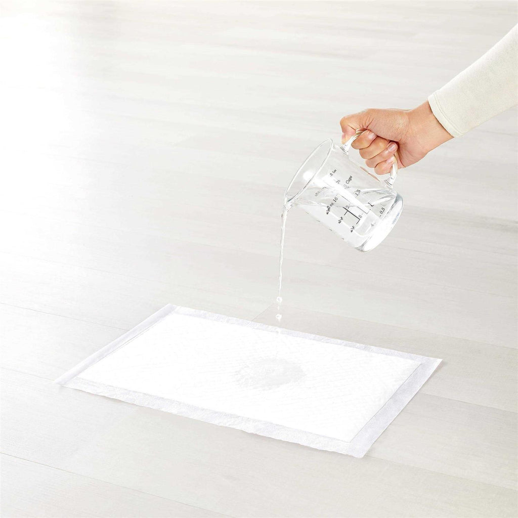 Cat Pad Refills T19883