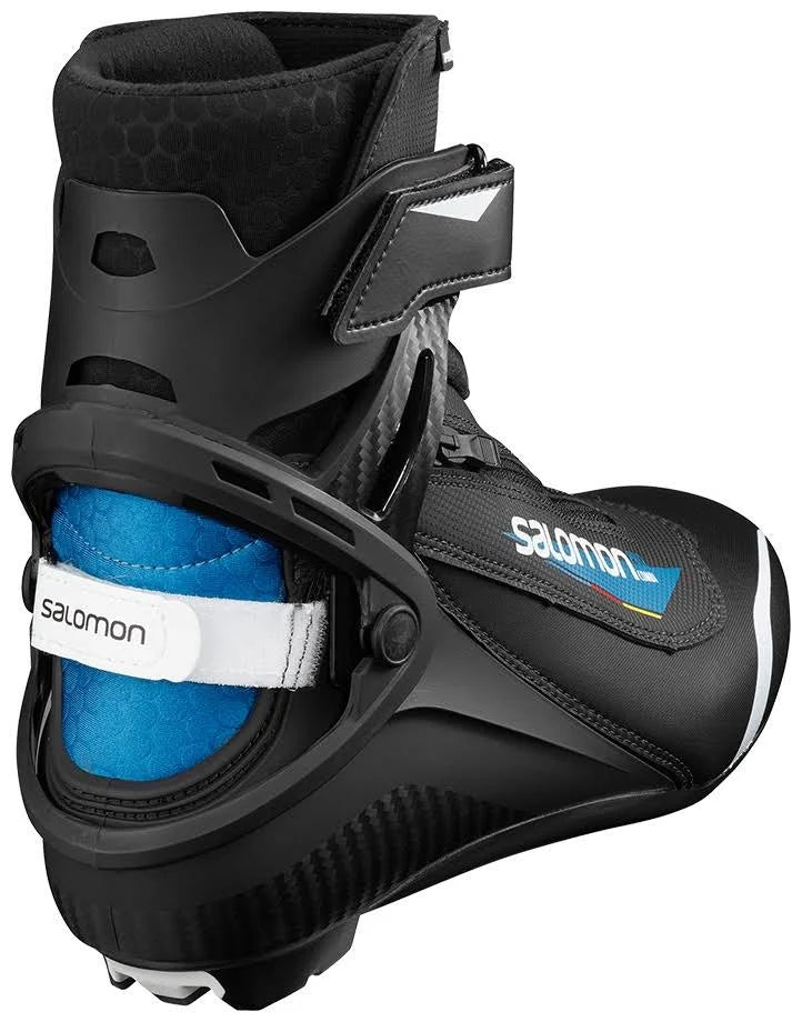 Prolink Ski Boots O49440