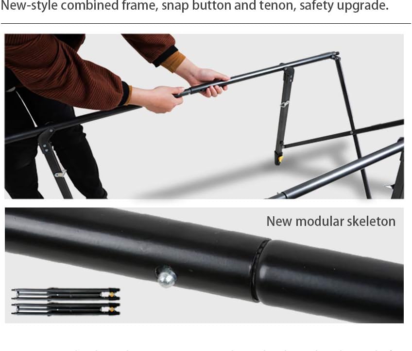 Camping Table Z521