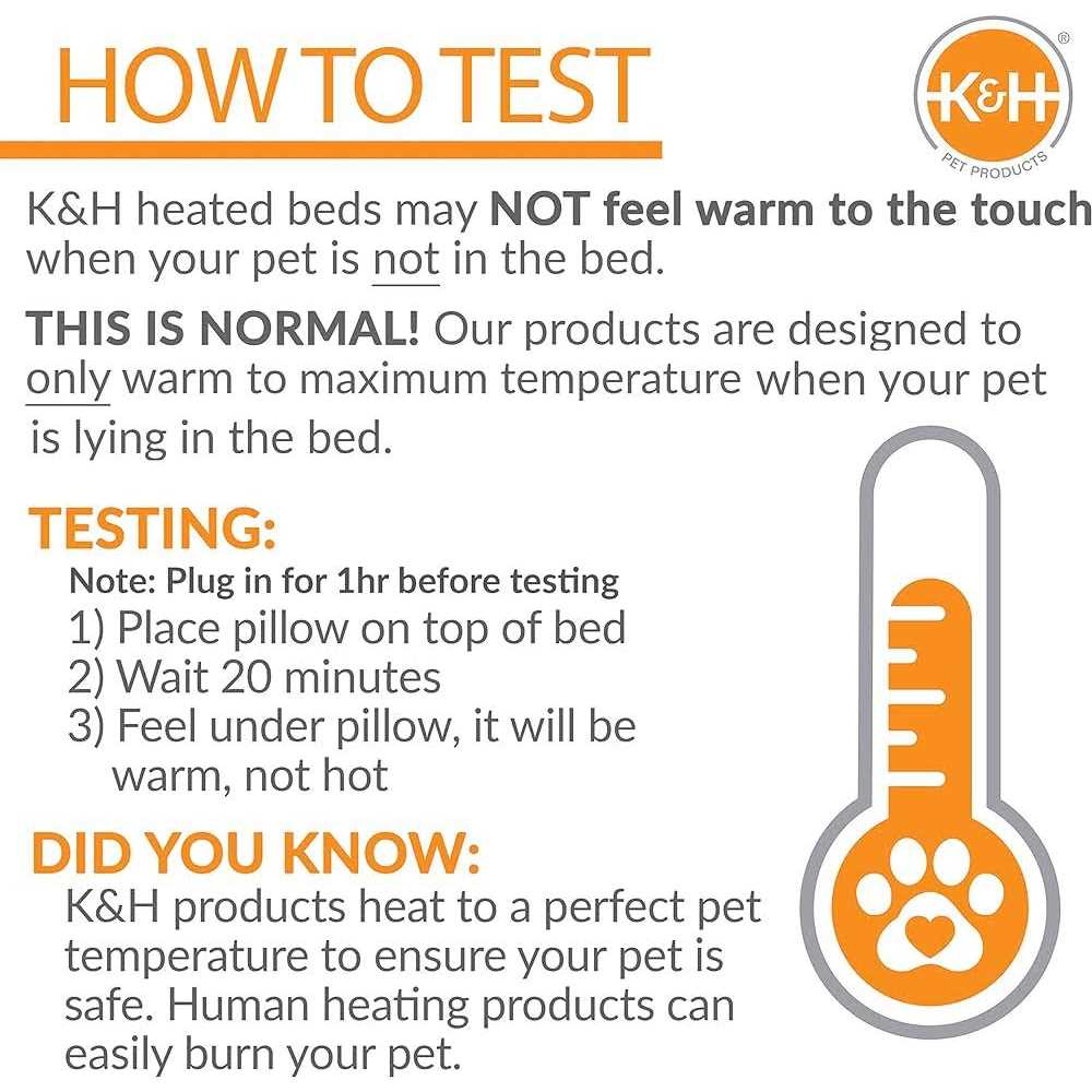 Outdoor Heated Pad L80572