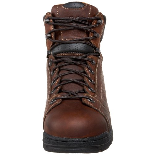Industrial Work Boot I9336