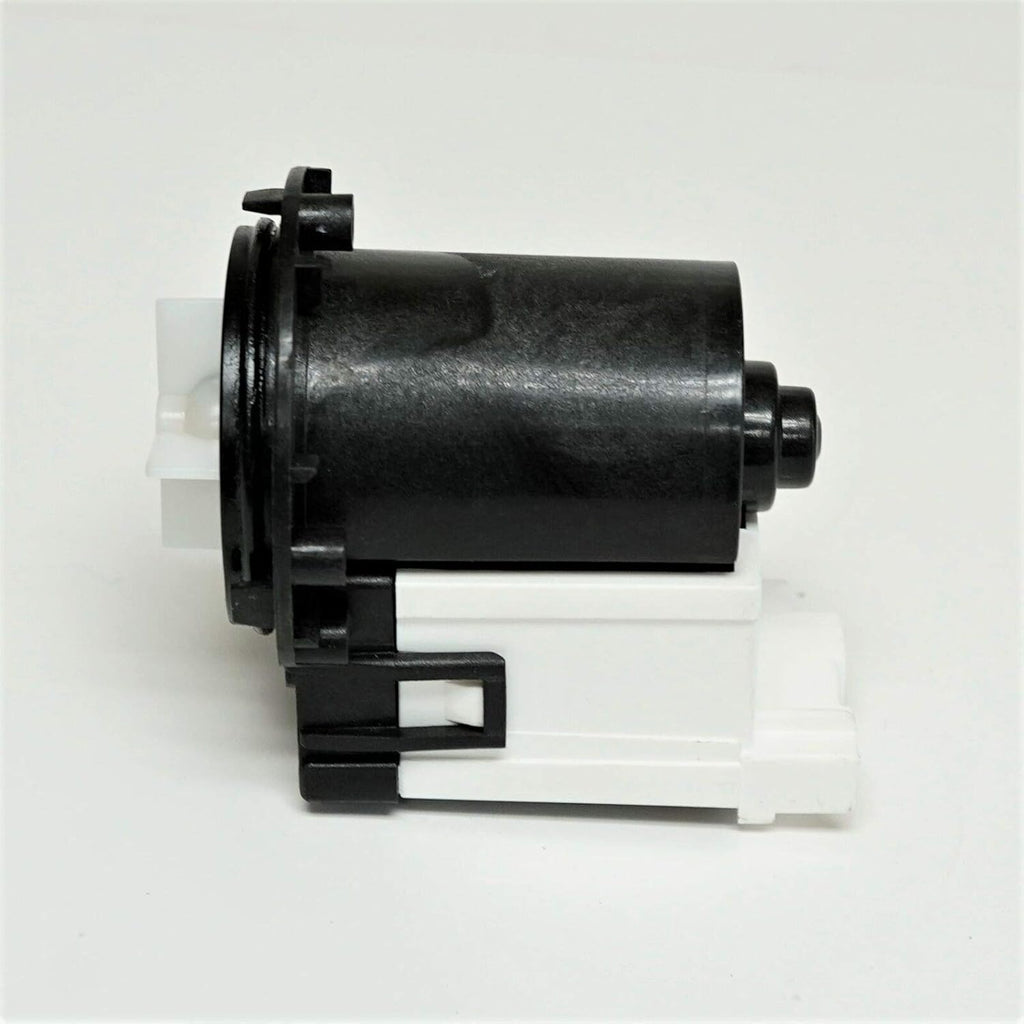 Washing Machine Drain Pump U5141