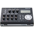 Digital 4-Track Recorder I939