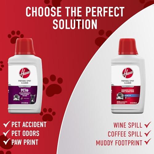 Portable Carpet and Upholstery Spot Cleaner Machine Z625