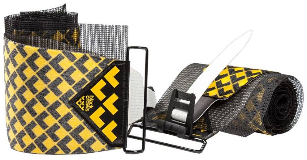 Climbing Skins G3946