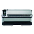 2-in 1 Vacuum Sealing System T9811