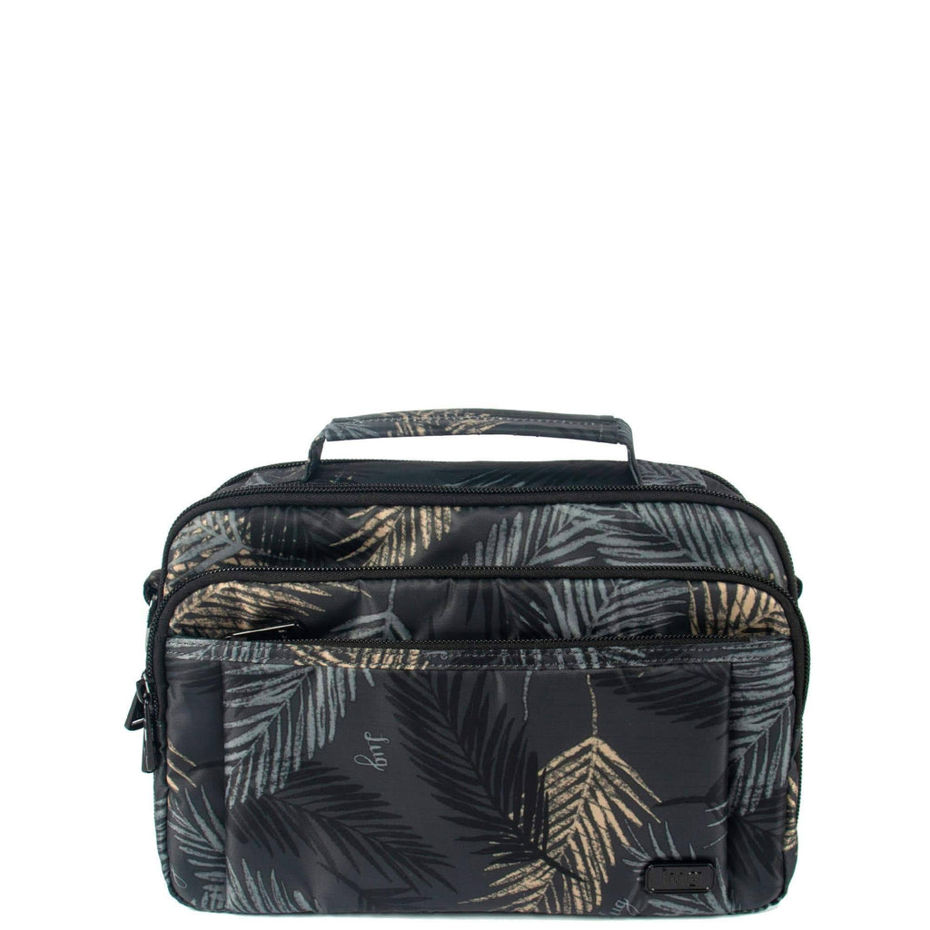 Scoop Camo Midnight Q8222