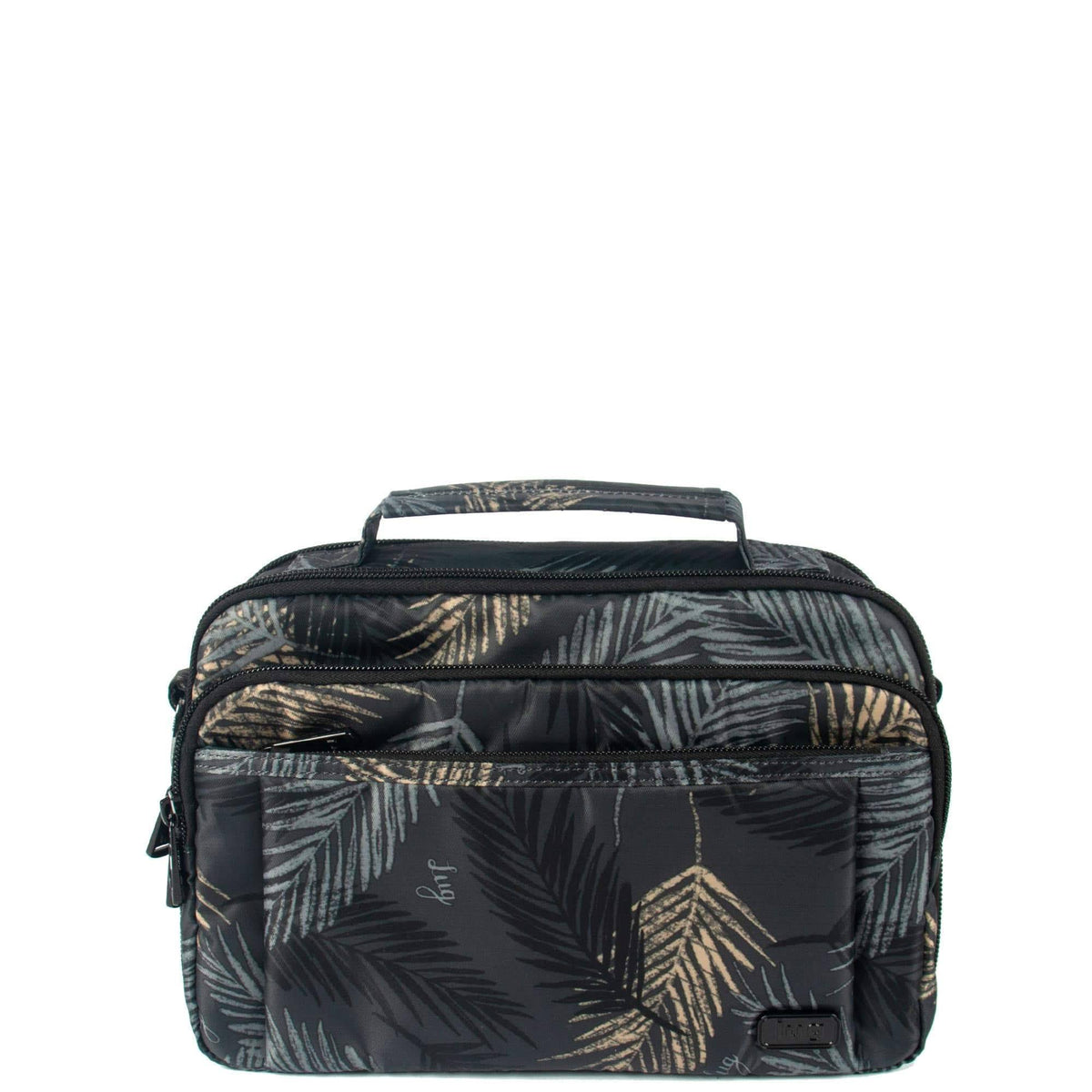 Scoop Camo Midnight Q8222