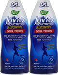Extra Strength Joint Movement 33.8 oz - 2 Pack X2040