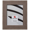 24 x 24 inch Grey Picture Frame A7216
