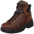 Industrial Work Boot I9336