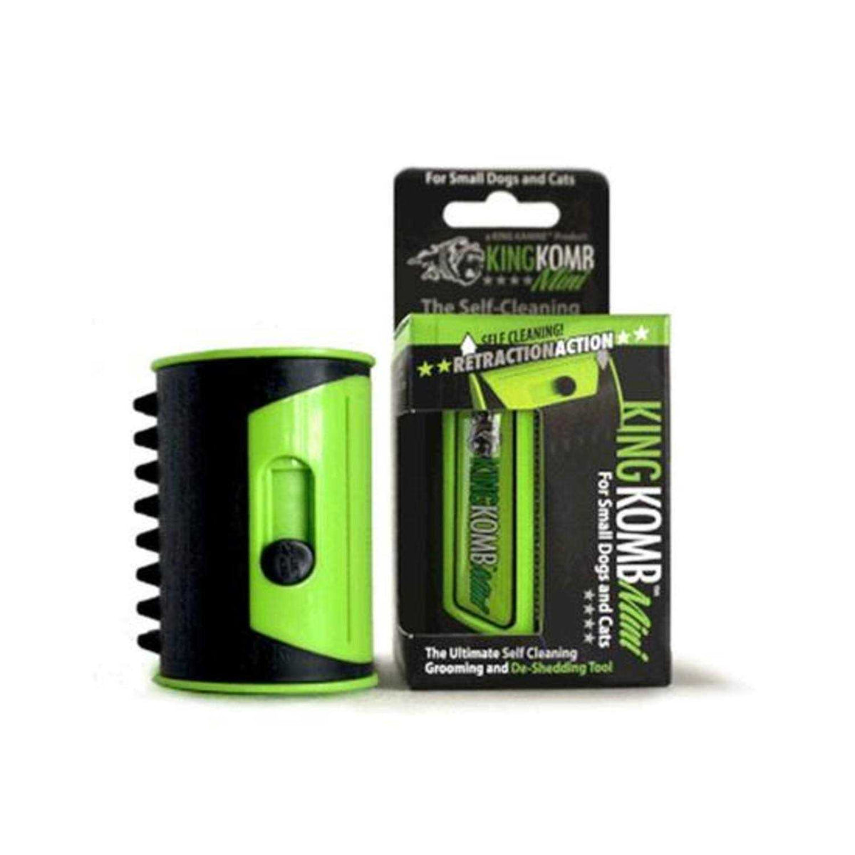 Deshedding Tool Y49812