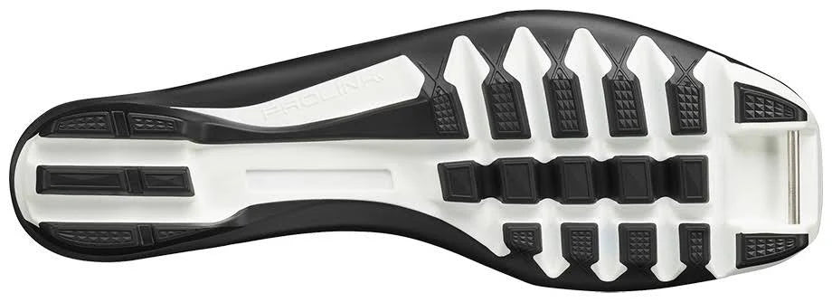 Prolink Ski Boots O49440