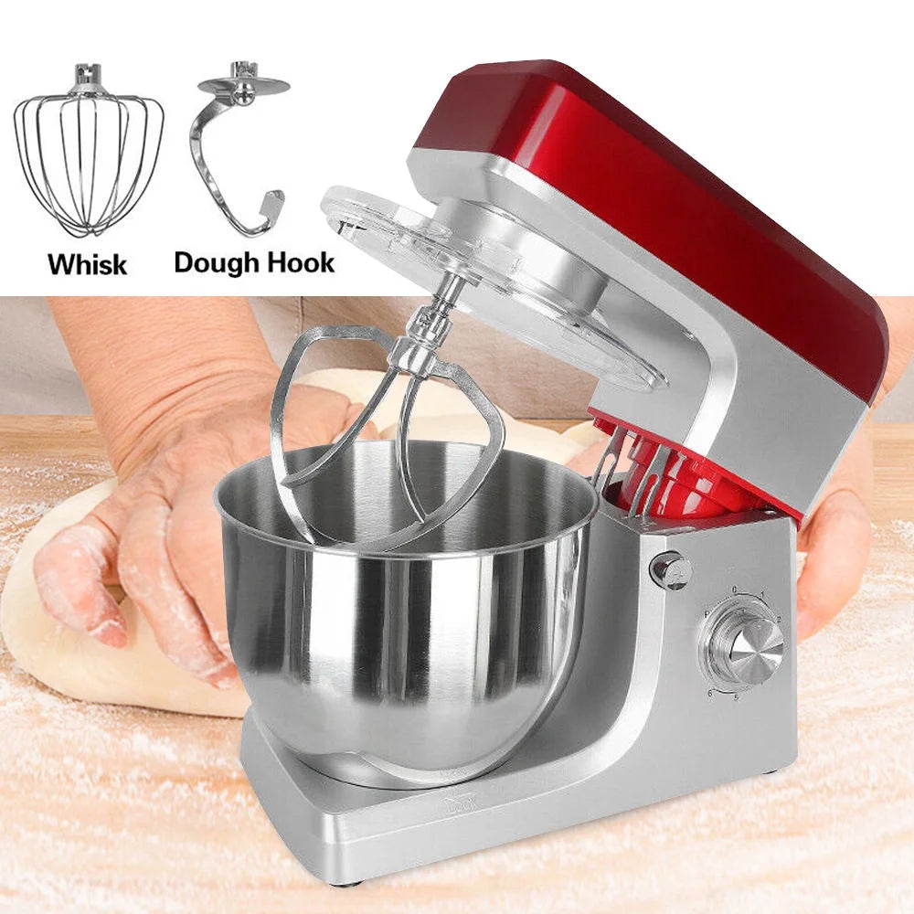 7L Kitchen Stand Mixer Z9152