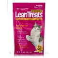 Lean Treats for Cats Soft Cat Treats U82157