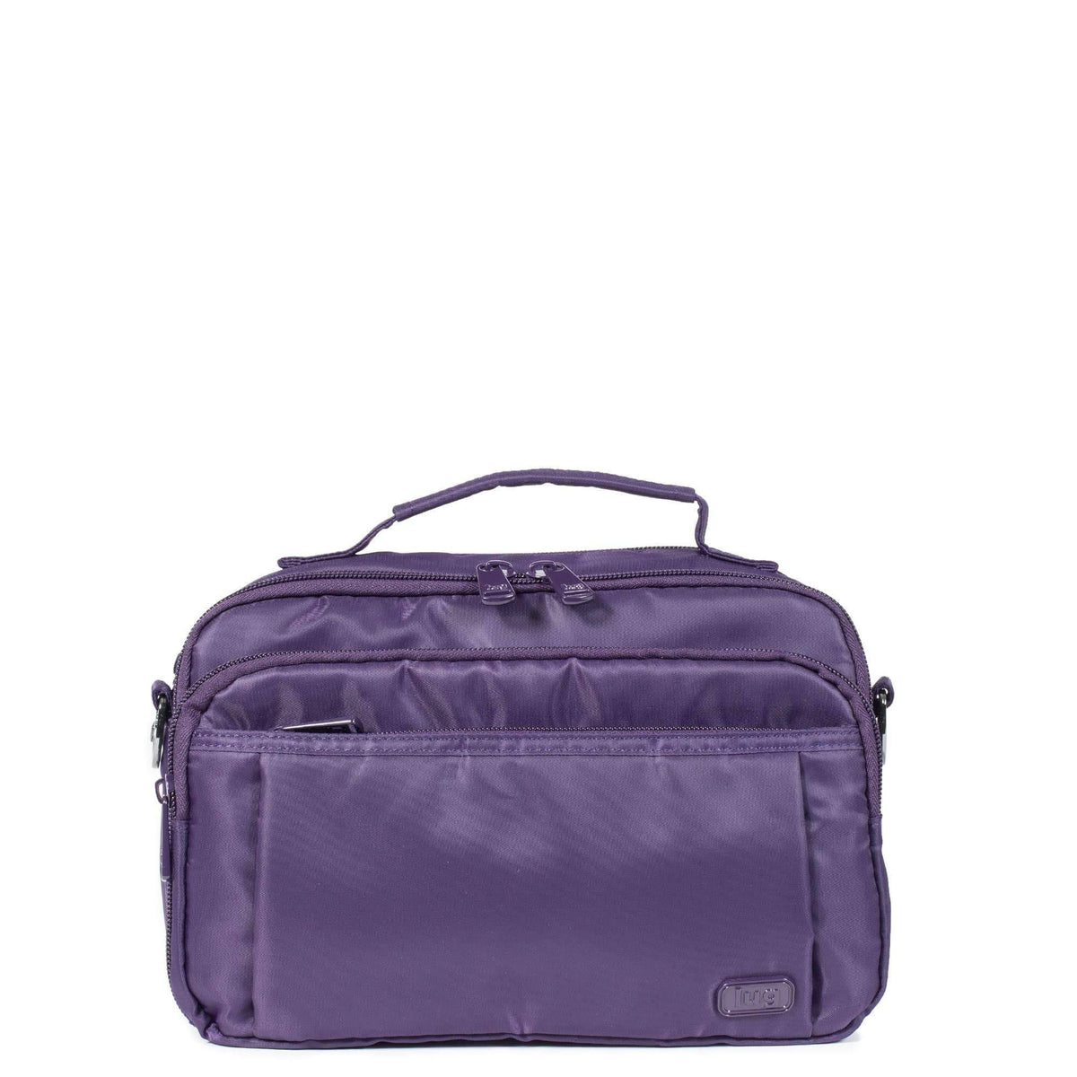 Scoop Camo Midnight Q8222