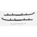 Carbide Wear Bar N93770