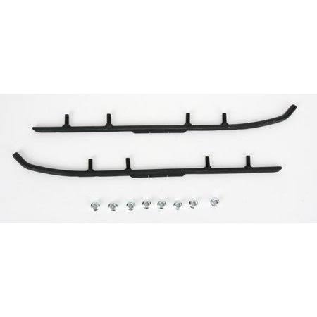 Carbide Wear Bar N93770