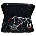Bike Case Z81568