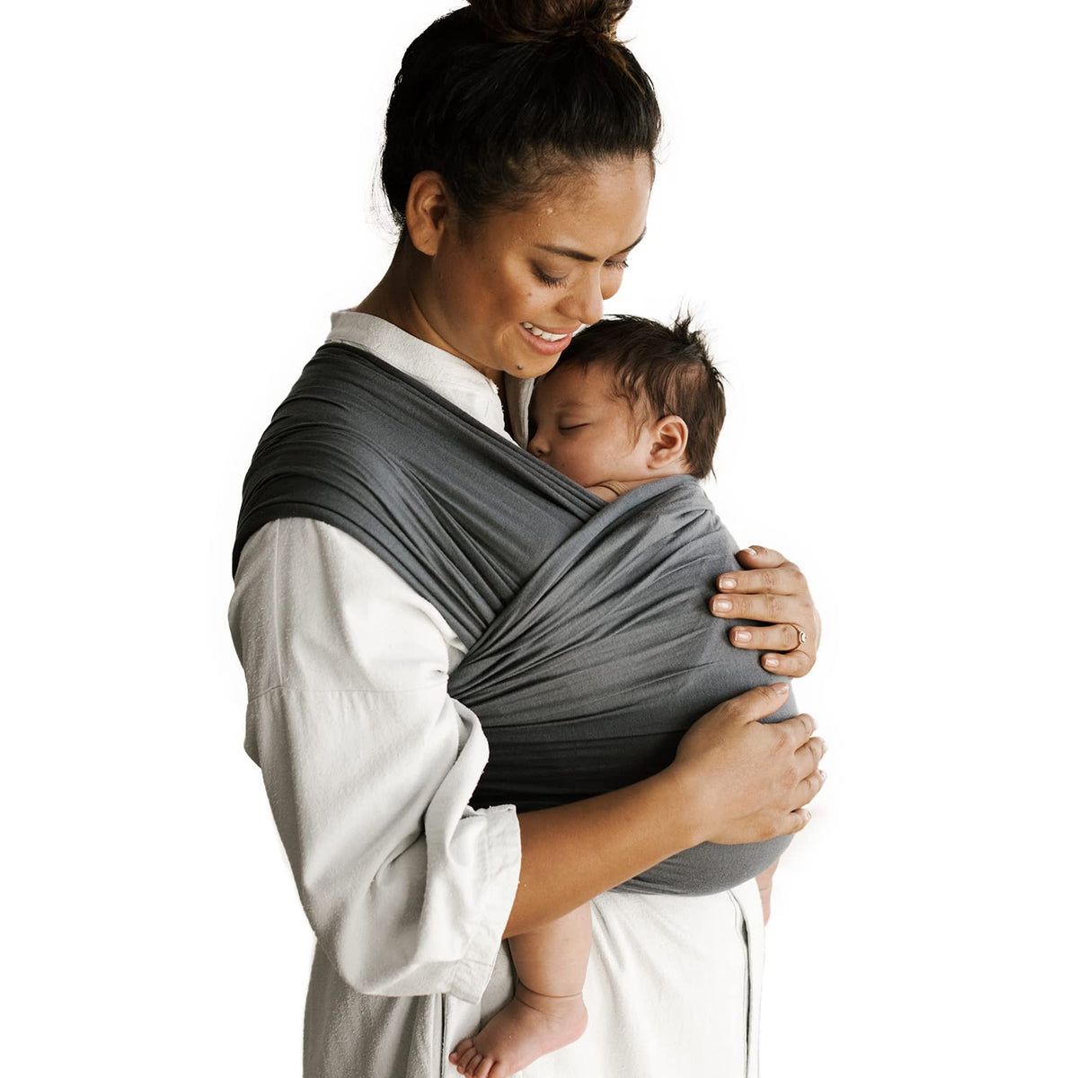 Baby Wrap Carrier L846