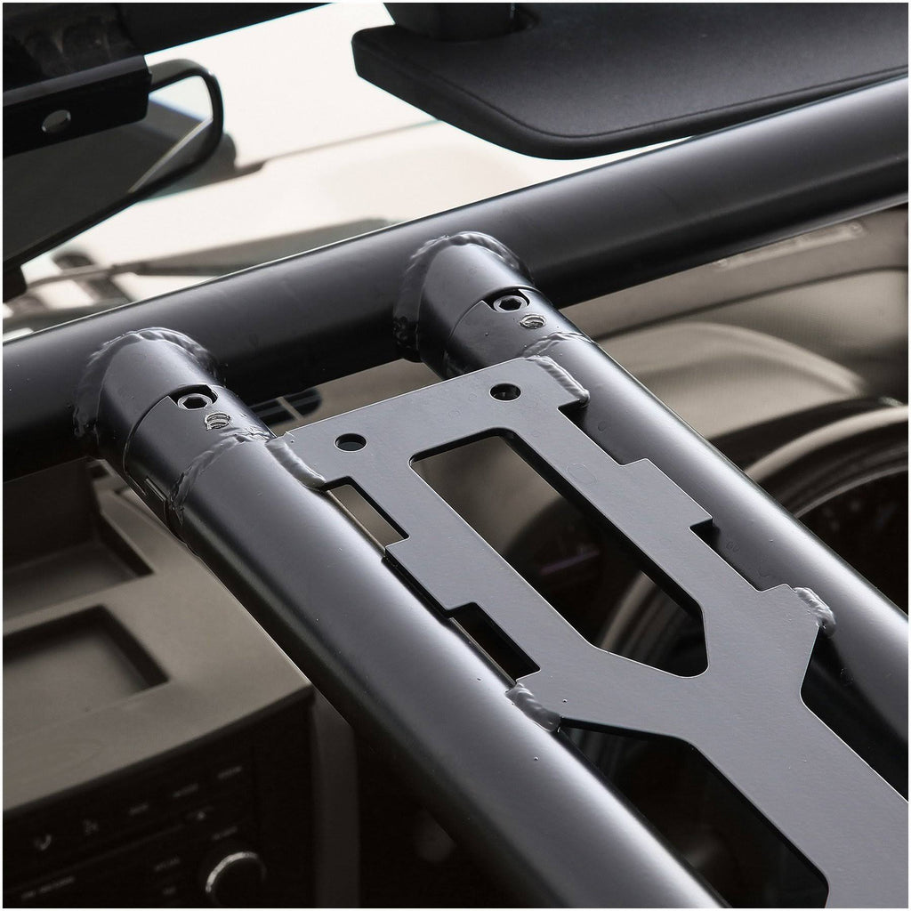 Black Cage Kit X39404