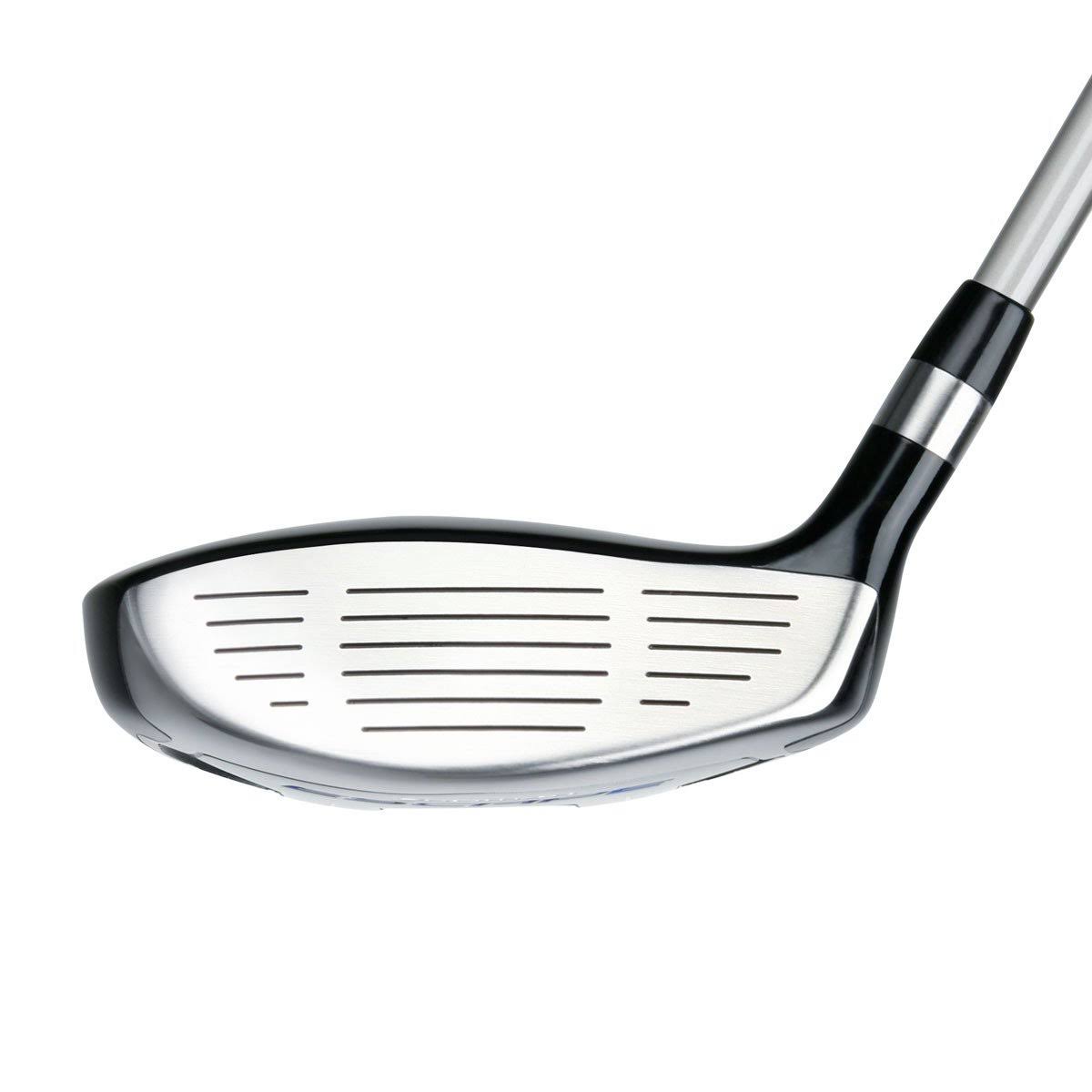 Escape Fairway Wood M345