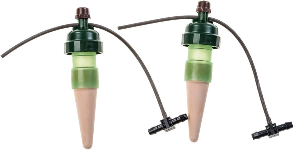 Automatic Watering System 6 Pack O164555