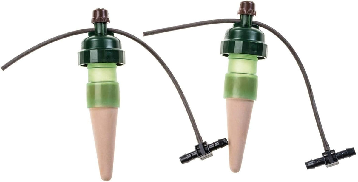 Automatic Watering System 6 Pack O164555