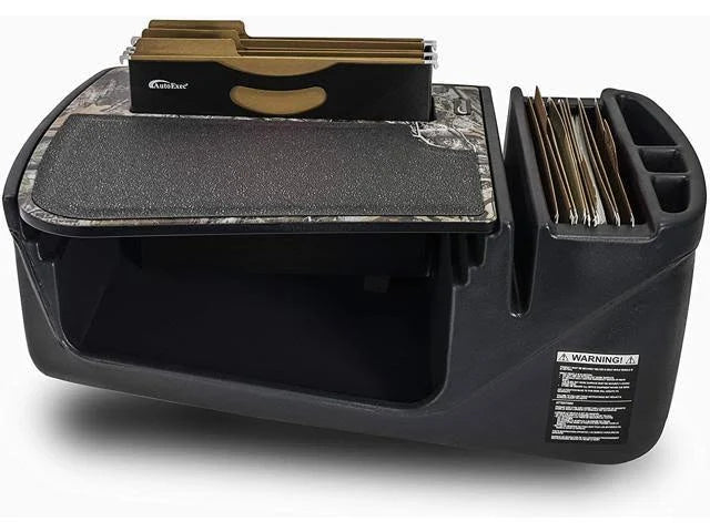 Camouflage Desk X71308