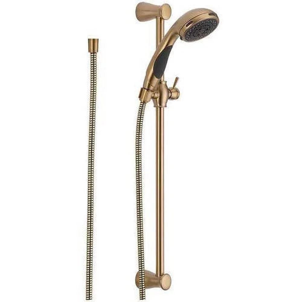 Multi Function Hand Shower V2633