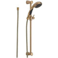 Multi Function Hand Shower V2633